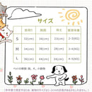 f7bf77bd3ff73bf33ff77fdf7fff9fffffffffffffffffff7fffffdfddf9f7bd