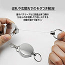 ffffe003e003f70f780f1fff0fff07ff0ff00ffc0ff800f834f87870fff0fff0