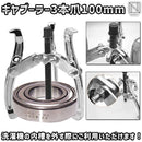 ffffe16efffffdfbd97bdd7ad148c3fcdfbfbbed80088664847fc0bfffff9782