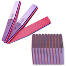 ffffffffff7ffefff6cfc98fc21fc0ffa1018701ff01ff01ff01ff01ff01ffff