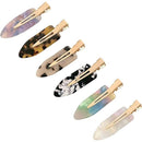 fffffbffe7ffc6ff99fff1bfe67ffc6ff99ffe1bfe67ffc7ff8dffb1ffe3ffe7