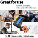 033feffffffffffff13fe120680002000000e83fc47f8e1f1f0f01df47fff94b