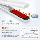 ffffffff1fef83dfa17fe87ff418fd00ff47ffcfffffbfffe1ffefff8efffffe