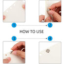 ffffffeffde1fde1dfe1ddc1f7f7f7f7fe9ff7f7fffff1fff1ffe1ffc1ffc1ff