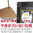 f7fff780f7a0ffc0c3800180008e001b001fbb9fd50dff0ff7daffffcf5ffcff