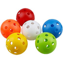 fffffffffffffffffc7ff87fe1e1c2c1c001c001f083e083f1c7ffffffffffff