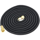 fffffffffc0ff003e001c0008040808080008000c000c001b003fc0fffffffff