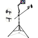 ff1ffe1ffef1fee19ecf8e3ffe7f88ffceffdefffefffc7ff03fe29fcfcfdfe7