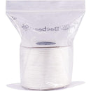 ffffffffffffe003e003f007f007f80ff80ffa2ff92ff82ff80ff807f81fffff