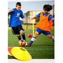 ffffeff1cff115e3879107800480838000c0008108000000fc00fe001f00ffff