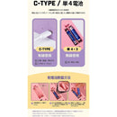 ffffec57fdffffffc0cfee83ff81e3bdc6a9c081fffffffff000e000ac1bffff