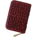 f9fff007e001e001e001c003c003c0038007800780078007800ffc0fffffffff