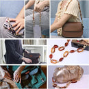 fffffd4cfe5cfe78de70b850f840ffffcd70c3eb88bfc0ff8061d05180518057