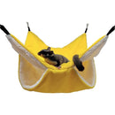 ffffffff77ffb7f793e6d1c5c081e003e003e003e003e003e003e003f803fc1f