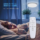 007f007f007f00ff006f004f0567064f006e881f825ee5cb3f4e001f04ff4806