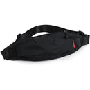 fffffffffffffffffffffe3ff883f001e003c007e03fffffffffffffffffffff