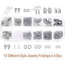 fffffffff7a5ffa1dcff00000020ffff18001800ffffbfffffffffffca4dffff