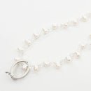 fffffffffffefffcff83fe0ff8fef3fee3fcc7f3c7e30007001f004f00400000