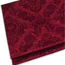 fc00c0008000800080008000c000c000c000c000c000e000e000e003e01fe1ff