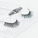 fffffffffffffc3ff877f0f3e383ffc7fcff007f80ffe0ffffffffffffffffff