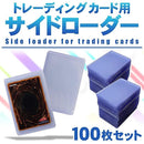 ffffd771dff38494fffffff7fdf7f821f841804180608060c060c3f1c1fbdfa0