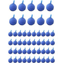 ffffffffdb6d8040ffffdb6d8040ffffa492ffffa492ffffa492ffffa482ffff