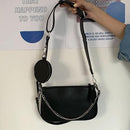 ff01fa00ef80ff50f1d4f7fcfffcfbfcf9eff1fffbfff807f807f80ff90ffc7f