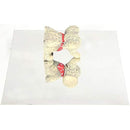 ff3fd83fc03f803f883ff83ff9bf983f983f883f983f803f817f80ff00010019