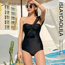 0093815feecfef2fee8ef79ffc9ff81ffc3ffc3fdc1bfc1fe81fef7df9e3e52d