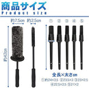 ffffa1ffffff8000fff7e5b3e5b3e5a1e5b3e5b3e5b3fdb3fdb3edc3ed24edff