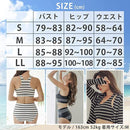 c000f180f8f3fffffffffd9efff5ffffcfa5cf81c601c201c200e602c600d600