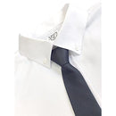 ffffffffffffffffffffbffffc3ffc1ffc1ffe0fff07ff83ff83ffc1ffc0ffc0