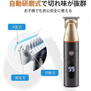 ffffc1d9fdfffff3ffe3c7e3fff7f4f7f8e3e4e3f0e3f4e3fde3fe23c7e3ffe3