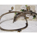 03ff0fff0fffffcffbb9f25af3ddfdfffdfff71fc61186498020c050f0607dc7