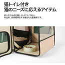 ffffffffdfffcf5fffffffffffffec03e003001b002f403f8027010f3c3fffff