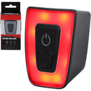 ffff8fff88078090c000c000900088008800f801f801f801fd03fce7fc0fffff