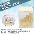 3800288f410541ff47ff7ffffffffdf8fff0a180d180c1c0efc0fffefdffffff