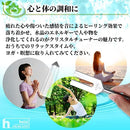 ffffff7fdfffffdde88fbadbfffffff7cef78ff187588e18800cc464fc2f5610