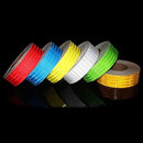 000000000000000001001ff83ffc7fff7fff009e000000000000000000000000