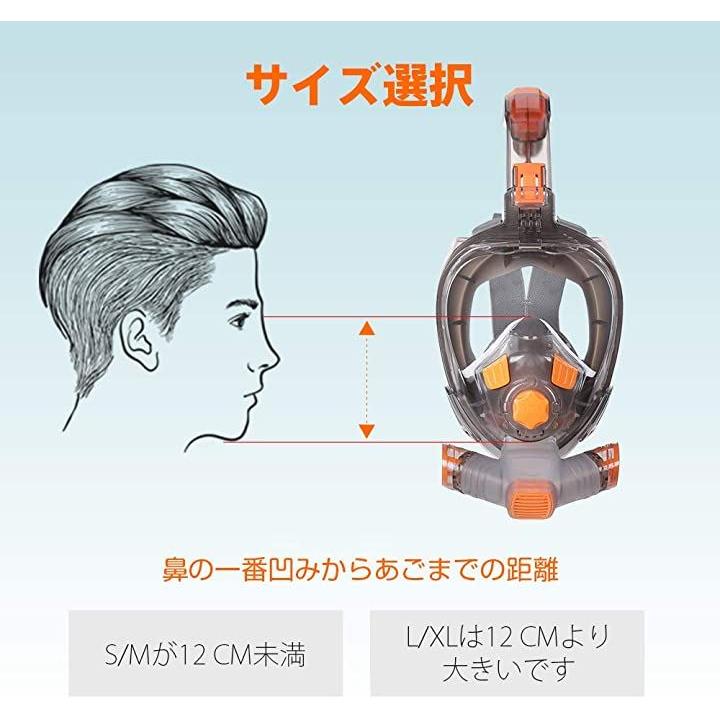 ff1ff807ffe7c3e783c703c38b838f83ffc3ffc3ffc3ffffffffffffffffffff