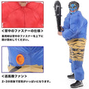 ffff80df80d380d380d180c1fdc1ffe1fff1c0f1c0f1c0f1c0f9fff9fff9fff1