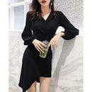 f8bff83ff00ff007e003e031e023e67ff03fe03fe07fe07fe07fc07fc1ffe7ff