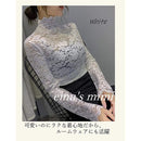 ffff800380039083bf8387c380038013800b800b860f8083801b800fffffffff