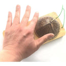 fffffffff7fff7ffdffcffc3c013cd03c001800380018007800fc03fc0ffe0ff