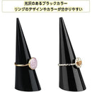 fffff9bff9ffffffffeff7eff7eff7e7f7e7e3e7e1e3e3e5e1e3e1e1e1e1e0e1