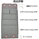 fffffe7fc0ffc0ffc0ffc0fdc0ffc0ffc0b9c0ffc0ffc0ffc0ffc0ffc0ffc7ff