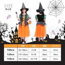 fffffffff99ff99ff99ff99f799f219e618e4380000004b47ffe7ffe7ffe0000