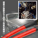 0000008000e00002000080389a12a0709bff1ffc1ff02fe236de331c1d7414f7