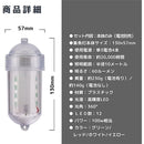 fe00fe00fe00fe00fe00fe00de00fe00fe00fe00fe00fe00fe00fe00fe00fe00