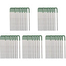 c183c183e3c7e387e387e387e387ffffef3d00200c610c610c610c610c618c75